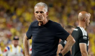 Um morto e dois mil deslocados em ataque a acampamento turístico de Carlos Queiroz em Moçambique