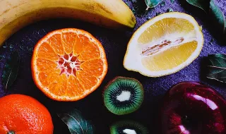 Aldi recomenda: bananas maduras vão durar muito mais tempo se forem armazenadas neste local