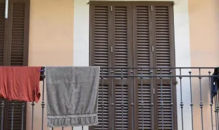 Más campings y menos Airbnb: el giro de la demanda turística en Castellón