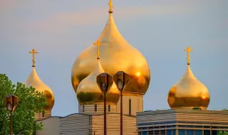 Agente de Moscovo? Empresária de Berlim acusada de espionagem