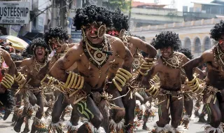 “+ Cultura em Anadia” prossegue até novembro