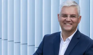 Combustíveis, Euribor, energia: está tudo a ficar mais caro. Pedro Andersson explica como compensar despesas inesperadas sem ganhar mais