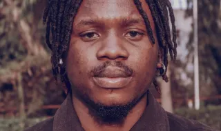 Isaac Sidney vai deixar comando da Febraban e sucessor já está escolhido. Saiba quem é