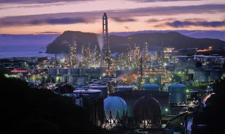 Turismo Industrial de São João da Madeira: Visita guiada à Viarco