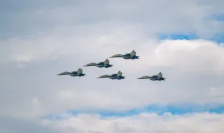 Suécia faz exercício militar com simulação de "funeral em massa" de vítimas