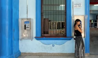 NOW é líder no horário nobre