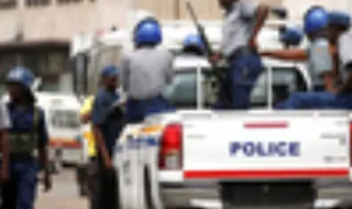 Acidente de trânsito mata 27 pessoas no Zimbabué