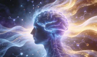 El cerebro no va a la oscuridad al morir: un estudio redefine el proceso y abre nuevas vías médicas