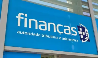 Tem IRS ou IMI para pagar? Há contas com o Fisco que terminam já na segunda-feira