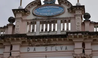 Escola Superior Agrária de Viseu tem nova oferta formativa