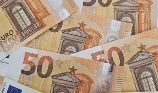 Televisões de 17 mil euros ou sofás: afinal, a PJ não ficou só com o carro do maior traficante português