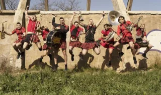 El pueblo de Castellón que vivirá este sábado una auténtica batalla de charangas