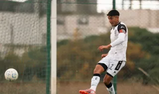Hugo Soares defende Luís Neves e classifica como “ridícula” a moção de censura do Chega