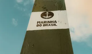 Marinha Grande distribui 46 mil euros angariados após a depressão Kristin