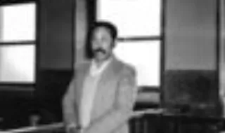 Vítor Jorge, o "Mata-Sete”