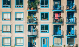 Pestana prepara 236 apartamentos turísticos junto à praia em Porto Covo