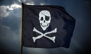 Adeus filmes, séries e futebol grátis. Cai um dos maiores impérios de pirataria da Internet