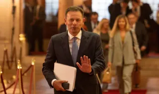 Governo: declarações de interesses e rendimentos por verificar. Entidade da Transparência também não sabe quantos titulares têm de entregar
