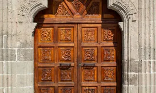 Exclusivo Glorioso 1904 - Puerta só passou a ser alvo do Benfica porque há um jogador triste na Luz