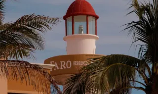 Faro. Festival F traz 67 concertos, tertúlias e exposições