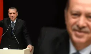 Guimarães. PS questiona reunião com embaixador de Israel