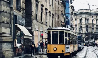 Um meteorologista italiano revela a influência real do fenómeno El Niño nas temperaturas recorde do verão de 2026