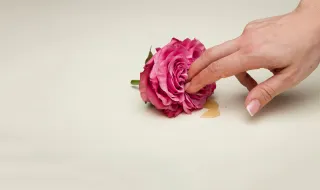 Fazer xixi após o sexo é bom ou ruim?