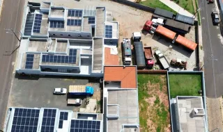 Quatro projectos do Orçamento Participativo Jovem de Góis vão a votos em Setembro