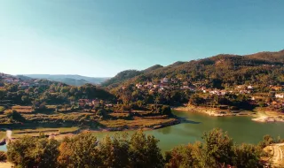 “Ouriços de Viseu” sagram-se campeões regionais