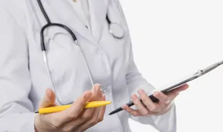 A epidemia dos diagnósticos médicos: estaremos realmente mais doentes? Responde uma neurologista