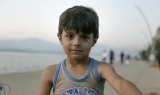 Entram curiosos, saem encantados: o fenómeno da mercearia que abre uma vez por mês em Penela