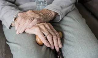 Espanha viveu meses de junho, julho e agosto mais quentes de que há registo