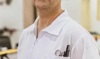 Milhares sem luz: vai haver cortes de luz prolongados em Portugal e estas vão ser as regiões afetadas