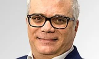 A ética do desenrascanço