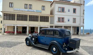 Hungria quadruplica pensão mínima. "É inaceitável" que milhares de pessoas não consigam pagar contas, diz Magyar