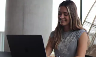 Gala de Mérito Académico “Capa e Batina” tem vertente solidária