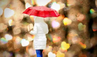 Sol ou mais chuva? Confira a previsão do tempo no Rock in Rio para os dias 11, 12 e 13 de setembro