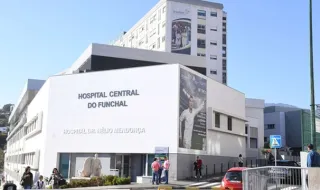 SESARAM alerta fornecedores para risco de atrasos
