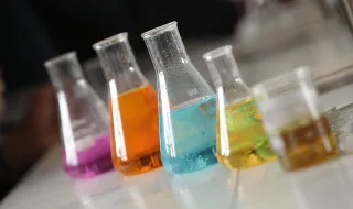 Universidade de Coimbra distingue dois investigadores que podem ajudar a mudar a medicina