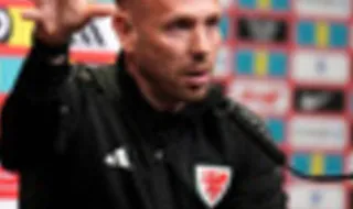 Primeiro adversário da Seleção Nacional na era Jorge Jesus divulga convocados
