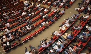 Forum Algarve promove atividades práticas no Dia do Microrganismo