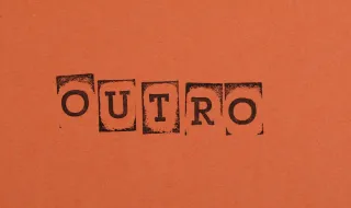 Fliparacatu: Imaginar outros futuros é uma forma de olhar para o presente, segundo Paulliny Tort e Sérgio Abranches