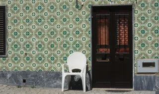 Castro Marim dá as boas-vindas aos bebés com Caixa de Afetos e apoio financeiro