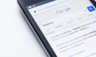 Nem Lula, nem Flávio Bolsonaro: o presidenciável mais buscado no Wikipédia é...