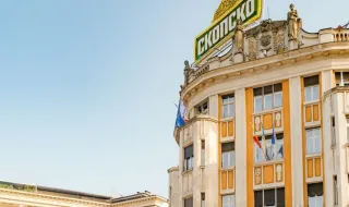 "Carniceiro da Bósnia". Ratko Mladic terá funeral de Estado