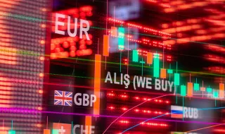 S&P Global mantém rating da dívida nacional em ‘A+’ e perspetiva ‘positiva’