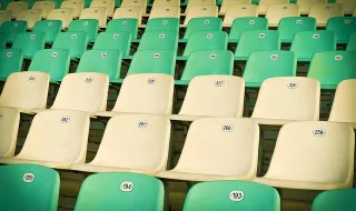 Seat, é mesmo um adeus?