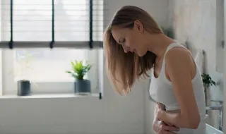 Nutrição entérica na Doença de Crohn: afinal, o que é e quando pode ser utilizada?