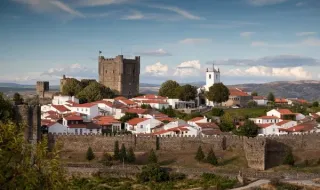 Bragança recebe Conselho de Ministros na próxima semana