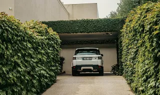 Jaguar Land Rover cortará 4 mil empregos diante da queda nas vendas, diz The Times